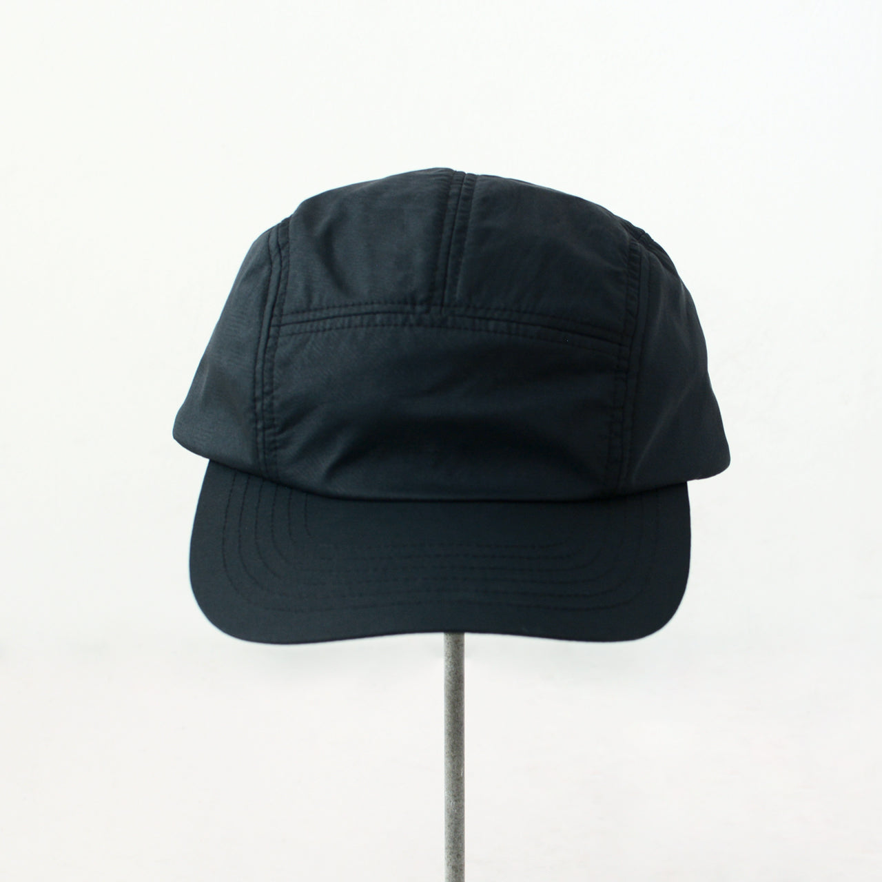 halo.commodity [ハロ コモディティ] Prairie Cap [h243-252] プレーリーキャップ [2024AW]