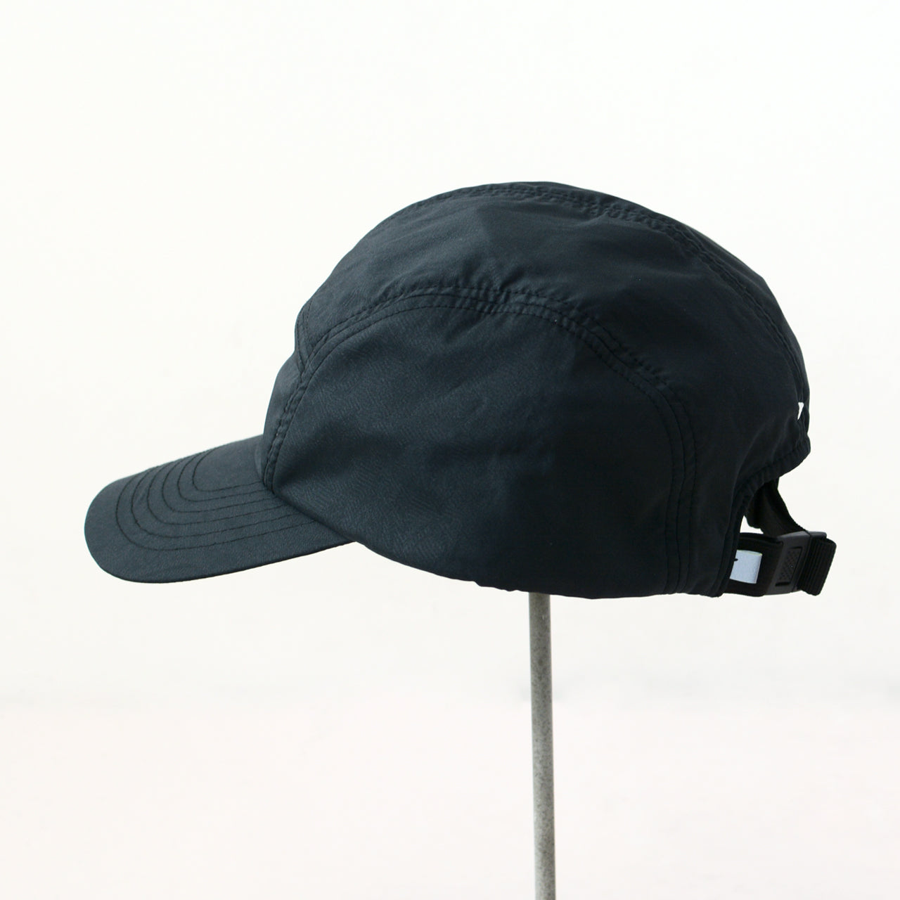 halo.commodity [ハロ コモディティ] Prairie Cap [h243-252] プレーリーキャップ [2024AW]