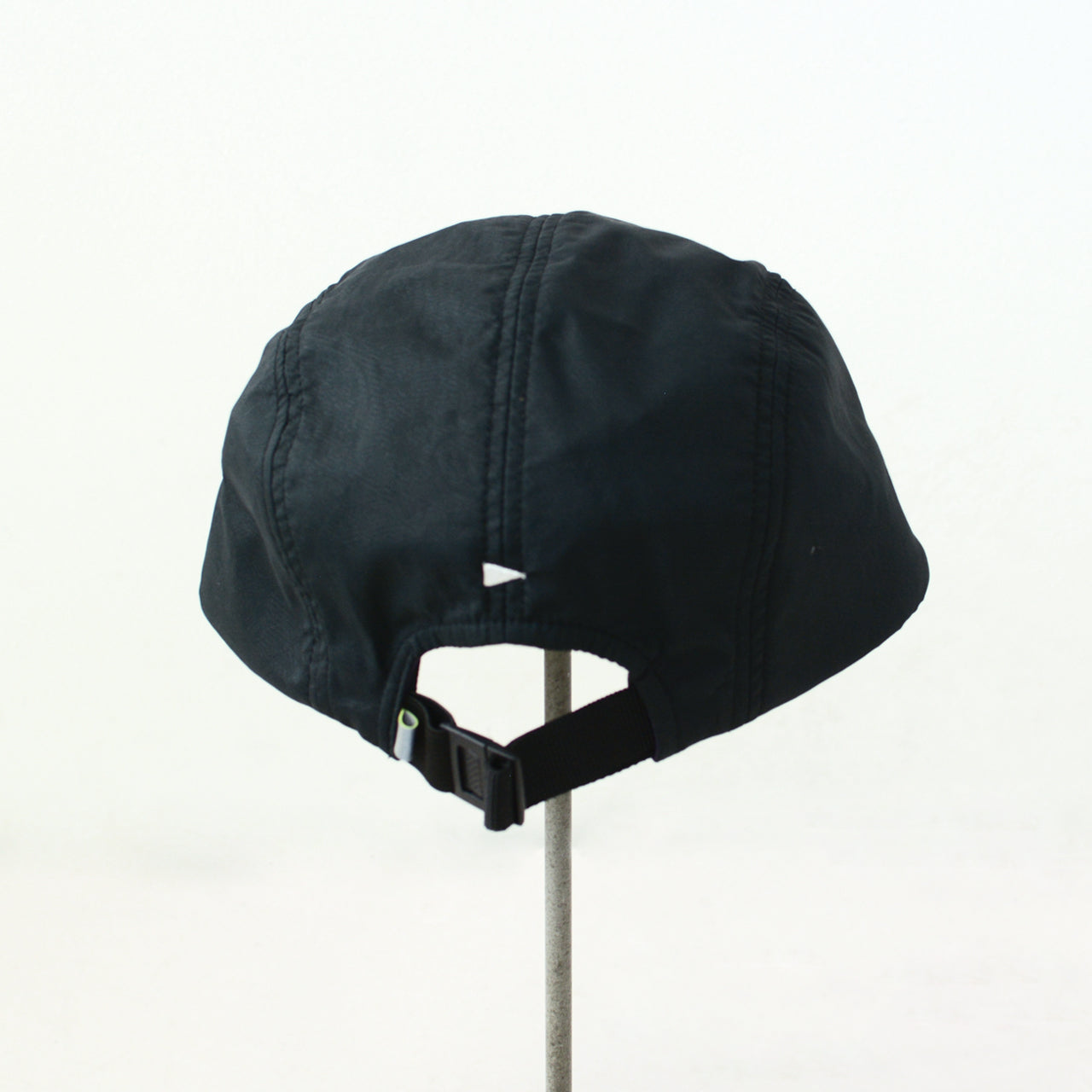 halo.commodity [ハロ コモディティ] Prairie Cap [h243-252] プレーリーキャップ [2024AW]