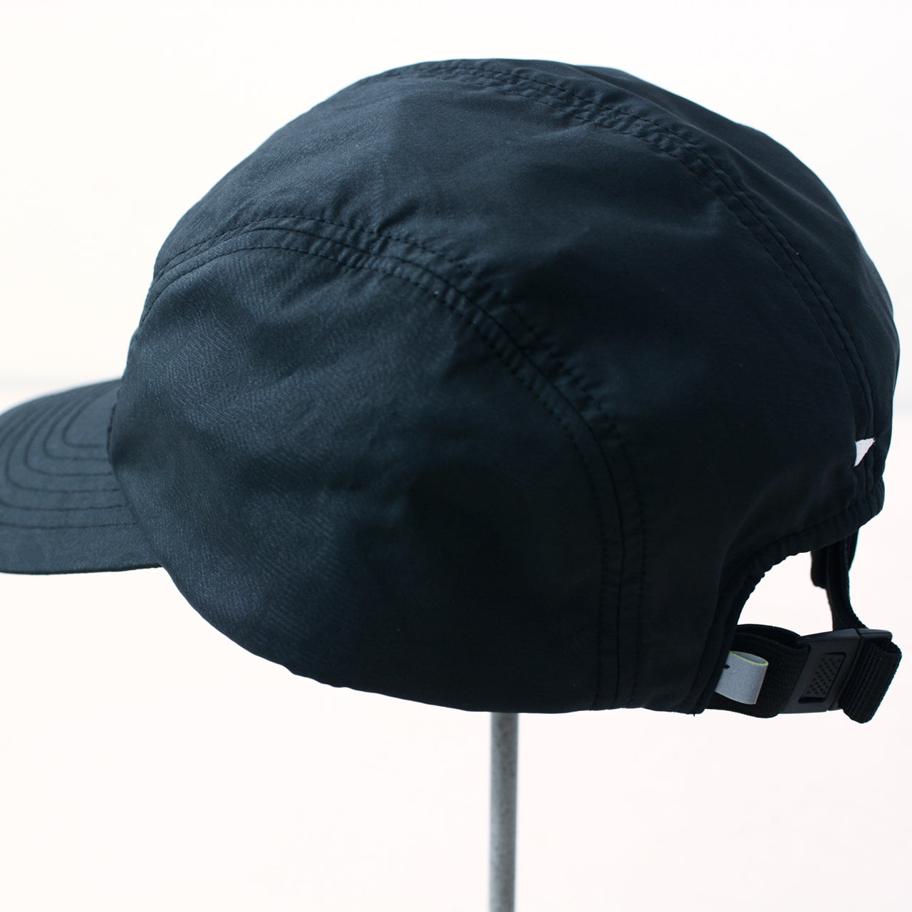 halo.commodity [ハロ コモディティ] Prairie Cap [h243-252] プレーリーキャップ [2024AW]