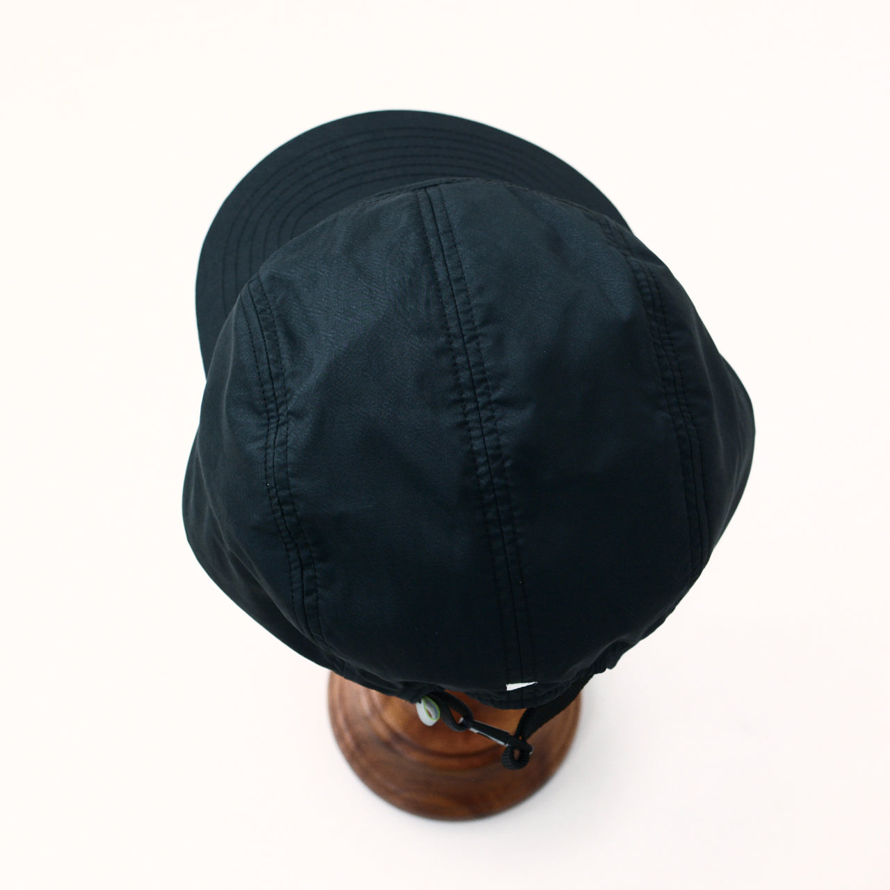 halo.commodity [ハロ コモディティ] Prairie Cap [h243-252] プレーリーキャップ [2024AW]