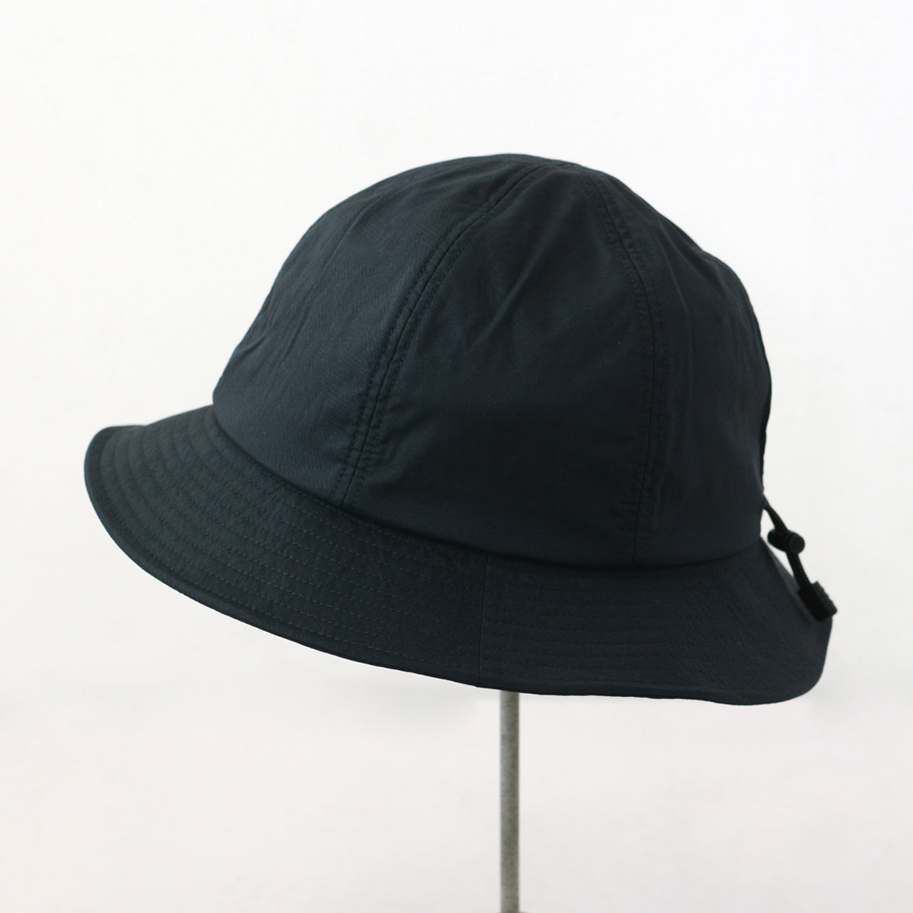 halo.commodity [ハロ コモディティ] Prairie Hat [h243-452] プレーリーハット [2024AW]