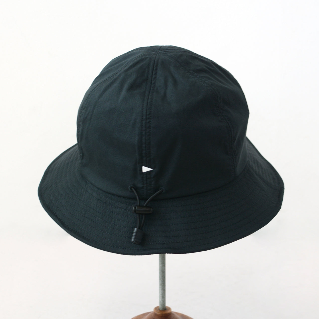 halo.commodity [ハロ コモディティ] Prairie Hat [h243-452] プレーリーハット [2024AW]