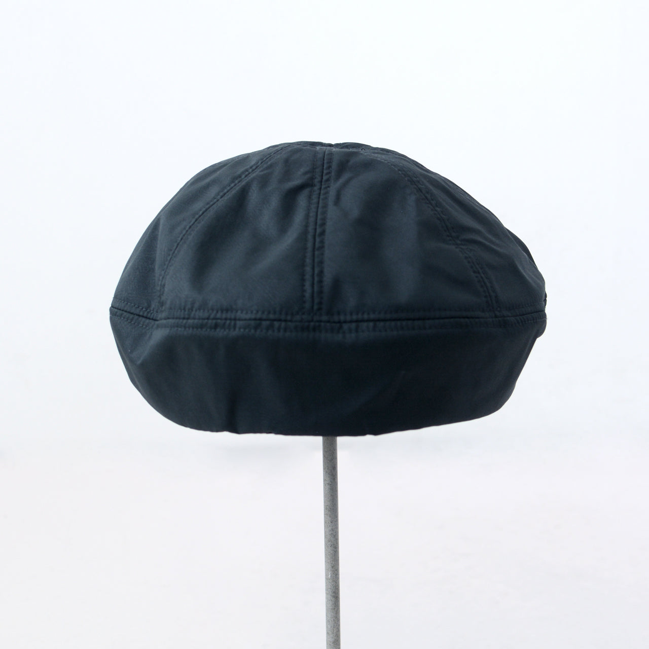 halo.commodity [ハロ コモディティ] Prairie Beret [h243-552] プレーリーベレー [2024AW]