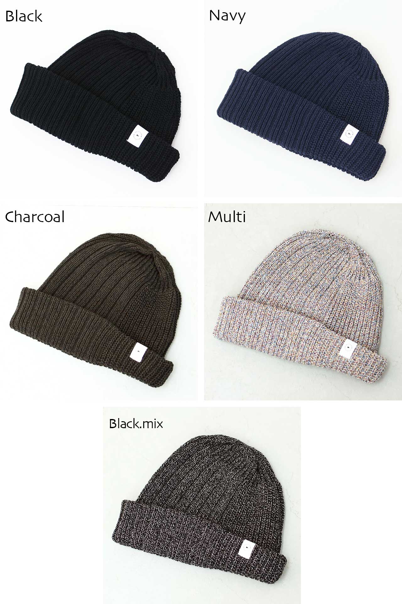 halo.commodity [ハロ コモディティ] Huron Watch [h251-102] ヒューロンウォッチ [2025SS]