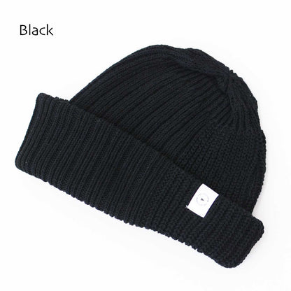 halo.commodity [ハロ コモディティ] Huron Watch [h251-102] ヒューロンウォッチ [2025SS]