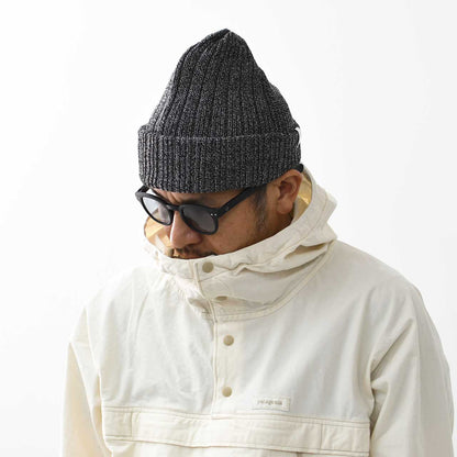 halo.commodity [ハロ コモディティ] Huron Watch [h251-102] ヒューロンウォッチ [2025SS]