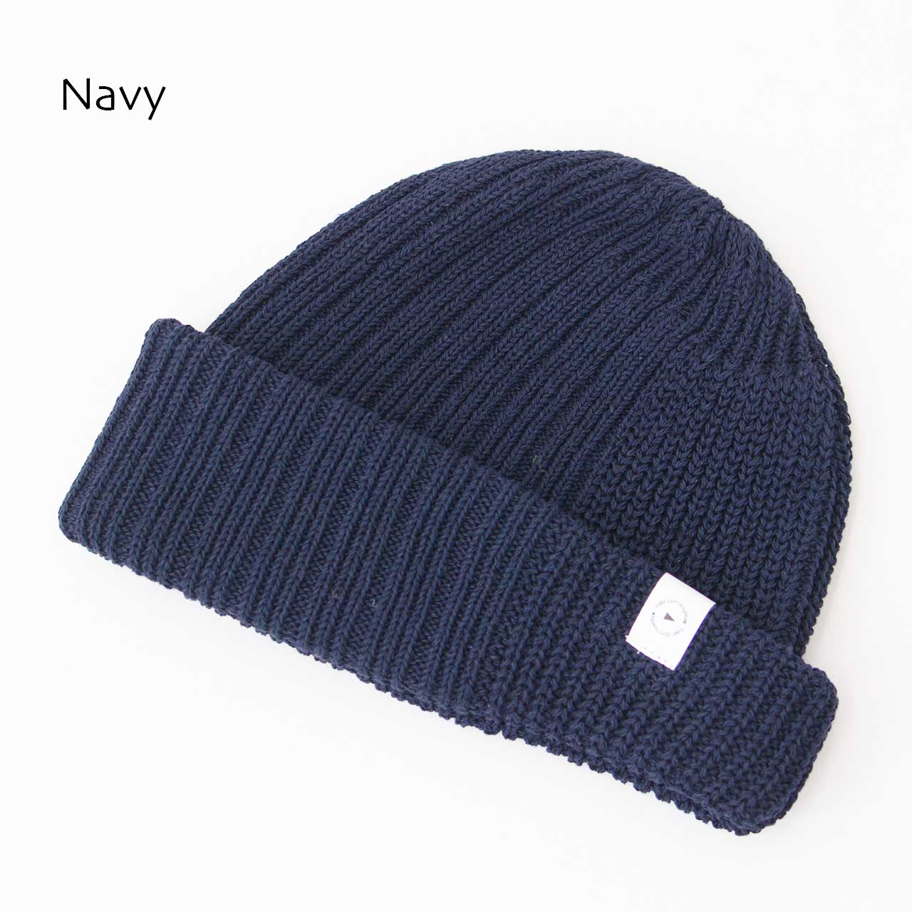 halo.commodity [ハロ コモディティ] Huron Watch [h251-102] ヒューロンウォッチ [2025SS]