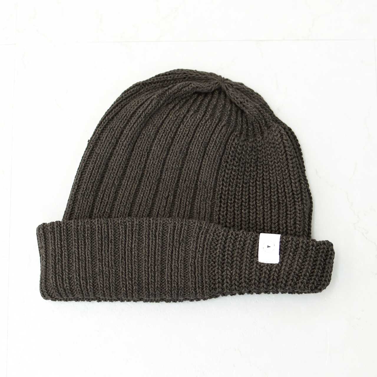 halo.commodity [ハロ コモディティ] Huron Watch [h251-102] ヒューロンウォッチ [2025SS]