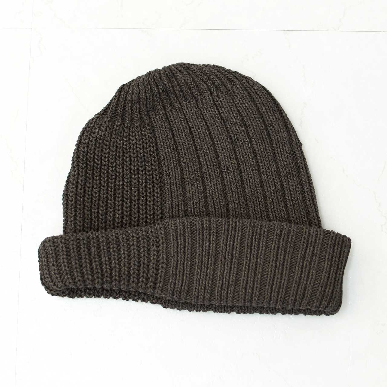 halo.commodity [ハロ コモディティ] Huron Watch [h251-102] ヒューロンウォッチ [2025SS]