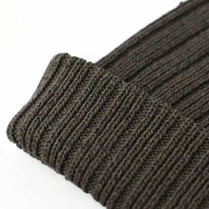 halo.commodity [ハロ コモディティ] Huron Watch [h251-102] ヒューロンウォッチ [2025SS]