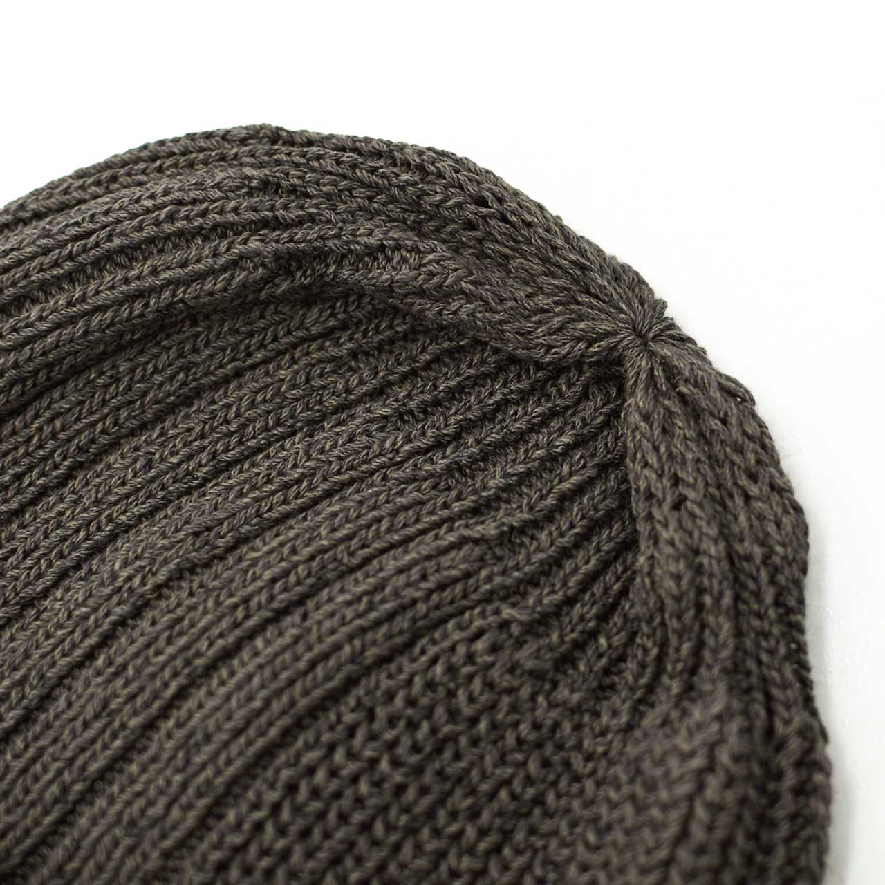 halo.commodity [ハロ コモディティ] Huron Watch [h251-102] ヒューロンウォッチ [2025SS]