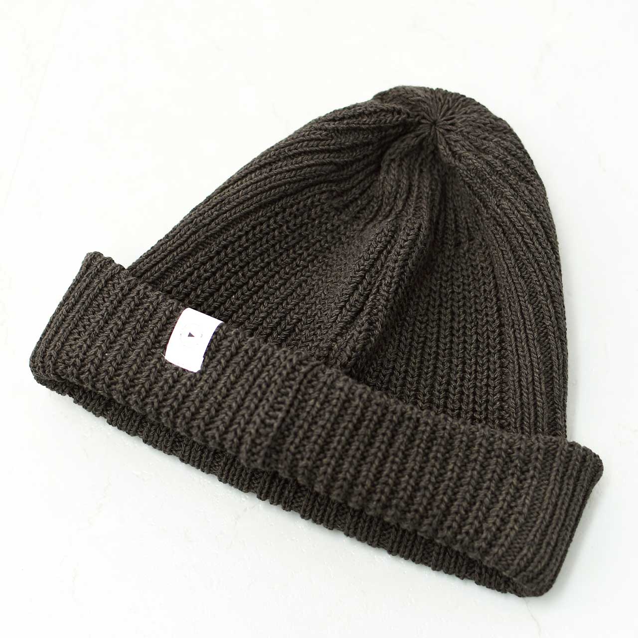 halo.commodity [ハロ コモディティ] Huron Watch [h251-102] ヒューロンウォッチ [2025SS]