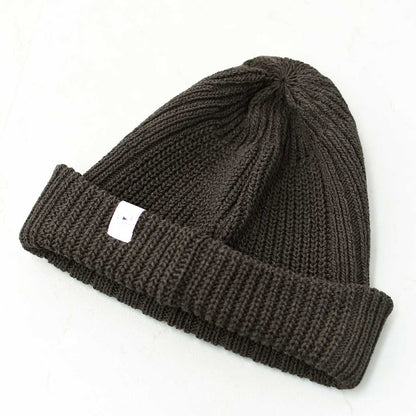 halo.commodity [ハロ コモディティ] Huron Watch [h251-102] ヒューロンウォッチ [2025SS]