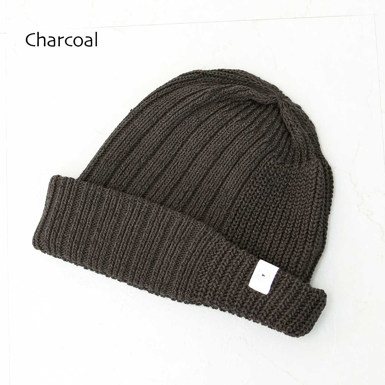 halo.commodity [ハロ コモディティ] Huron Watch [h251-102] ヒューロンウォッチ [2025SS]