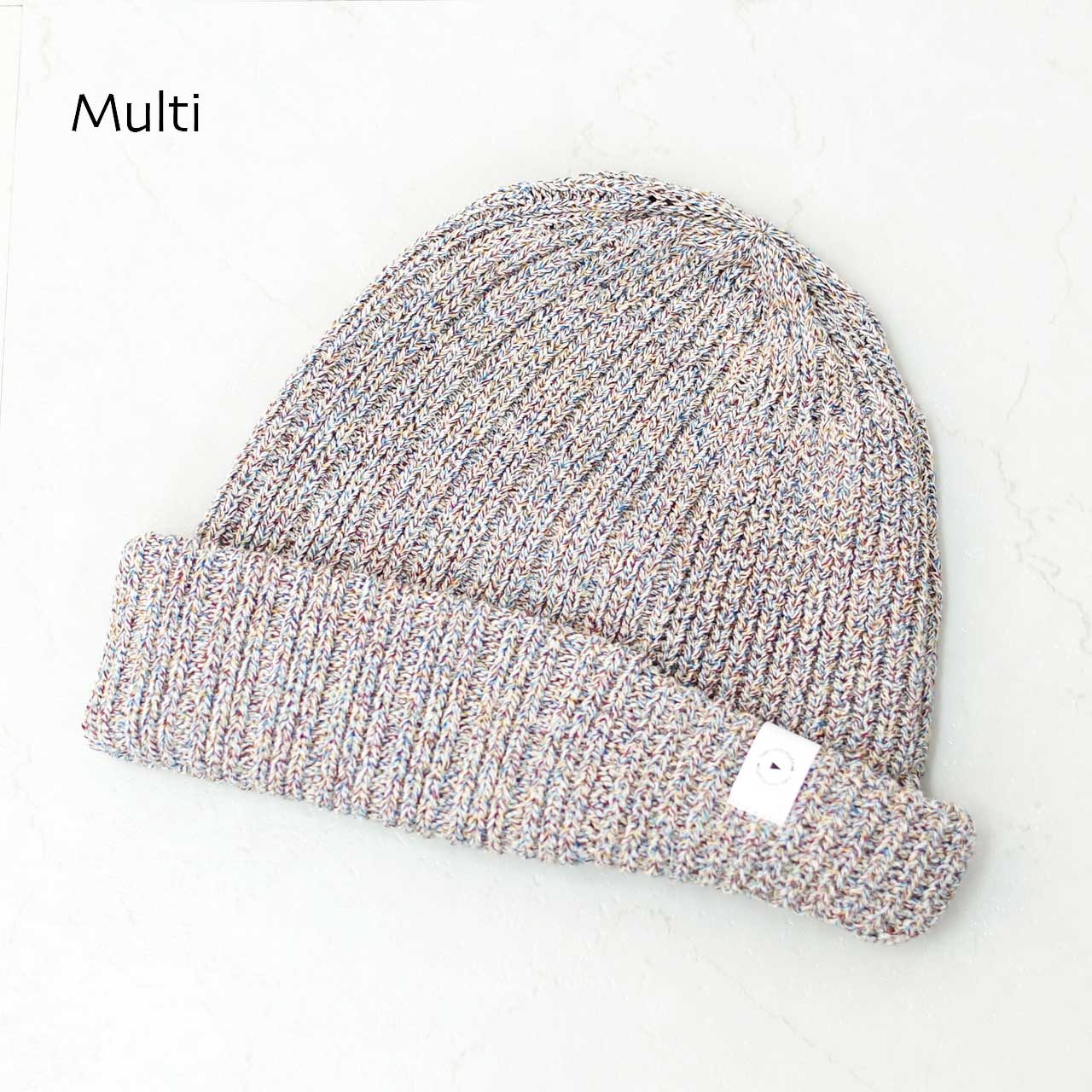 halo.commodity [ハロ コモディティ] Huron Watch [h251-102] ヒューロンウォッチ [2025SS]