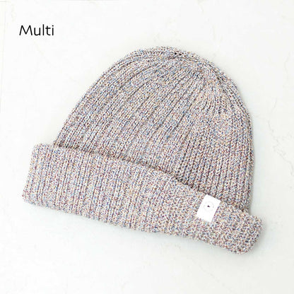 halo.commodity [ハロ コモディティ] Huron Watch [h251-102] ヒューロンウォッチ [2025SS]