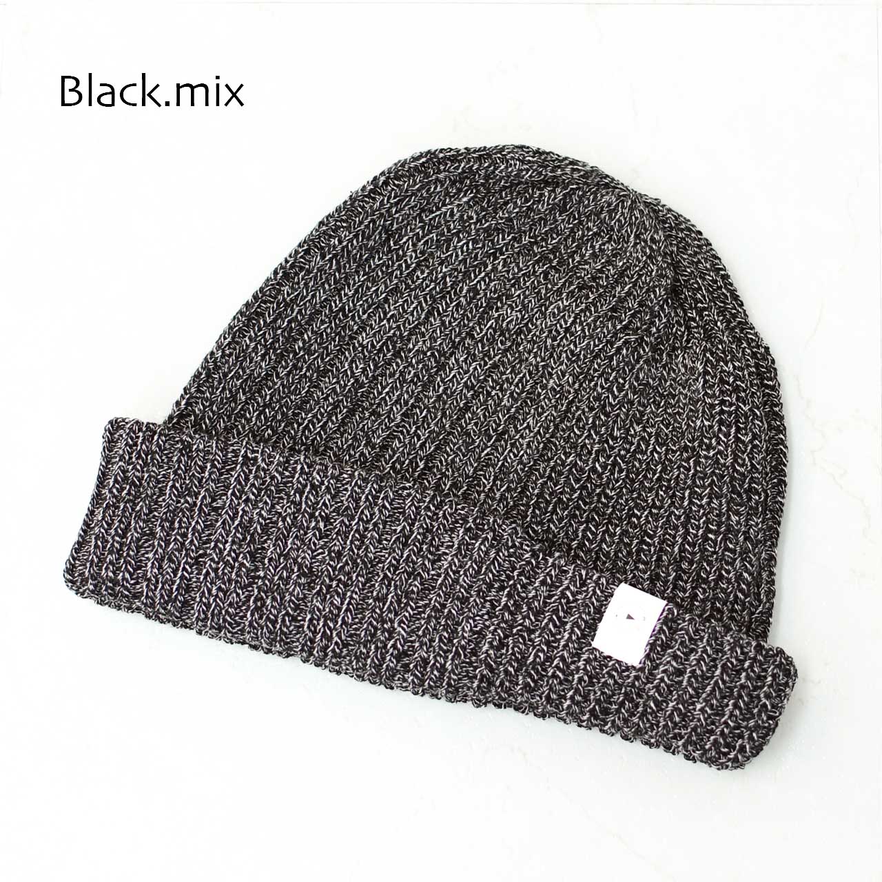 halo.commodity [ハロ コモディティ] Huron Watch [h251-102] ヒューロンウォッチ [2025SS]