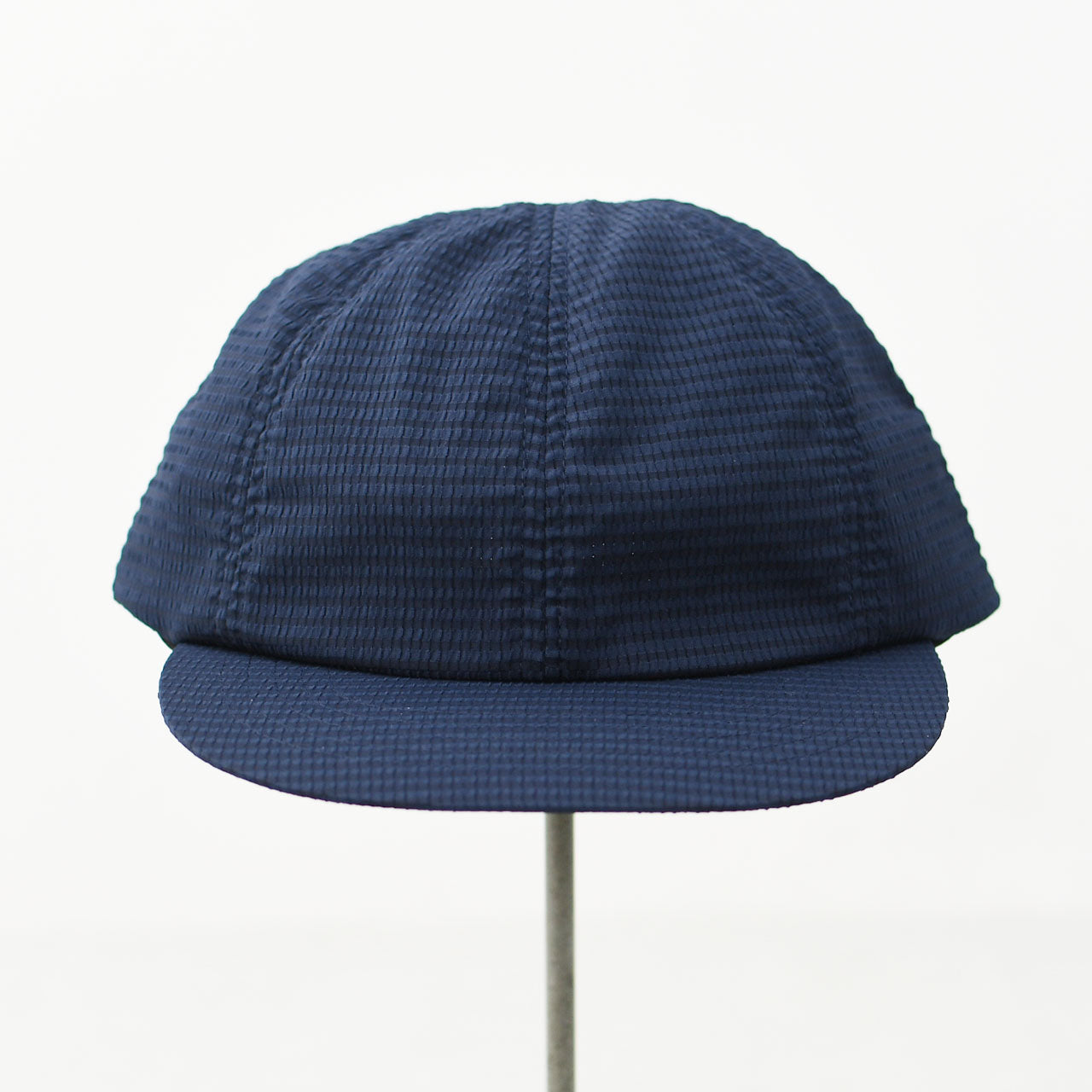 halo.commodity [ハロ コモディティ] Whirl Cap [h251-237] ホワールキャップ [2025SS]