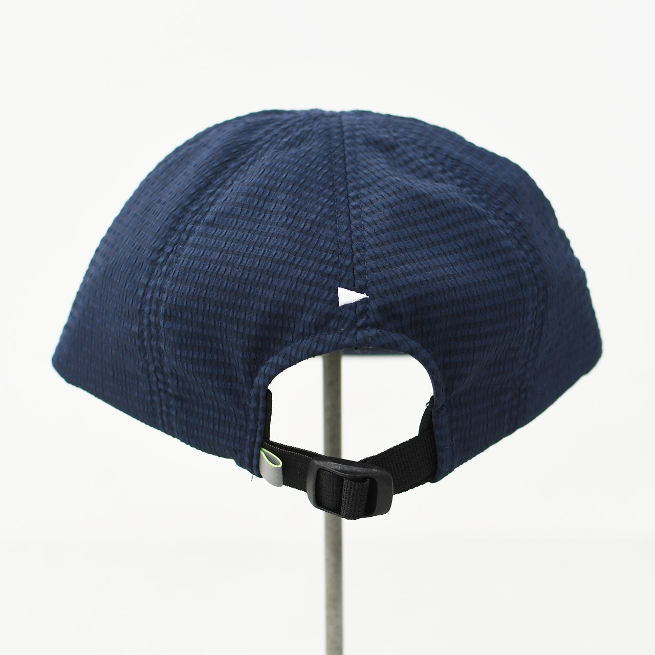 halo.commodity [ハロ コモディティ] Whirl Cap [h251-237] ホワールキャップ [2025SS]