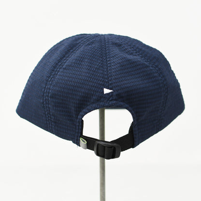 halo.commodity [ハロ コモディティ] Whirl Cap [h251-237] ホワールキャップ [2025SS]