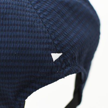 halo.commodity [ハロ コモディティ] Whirl Cap [h251-237] ホワールキャップ [2025SS]