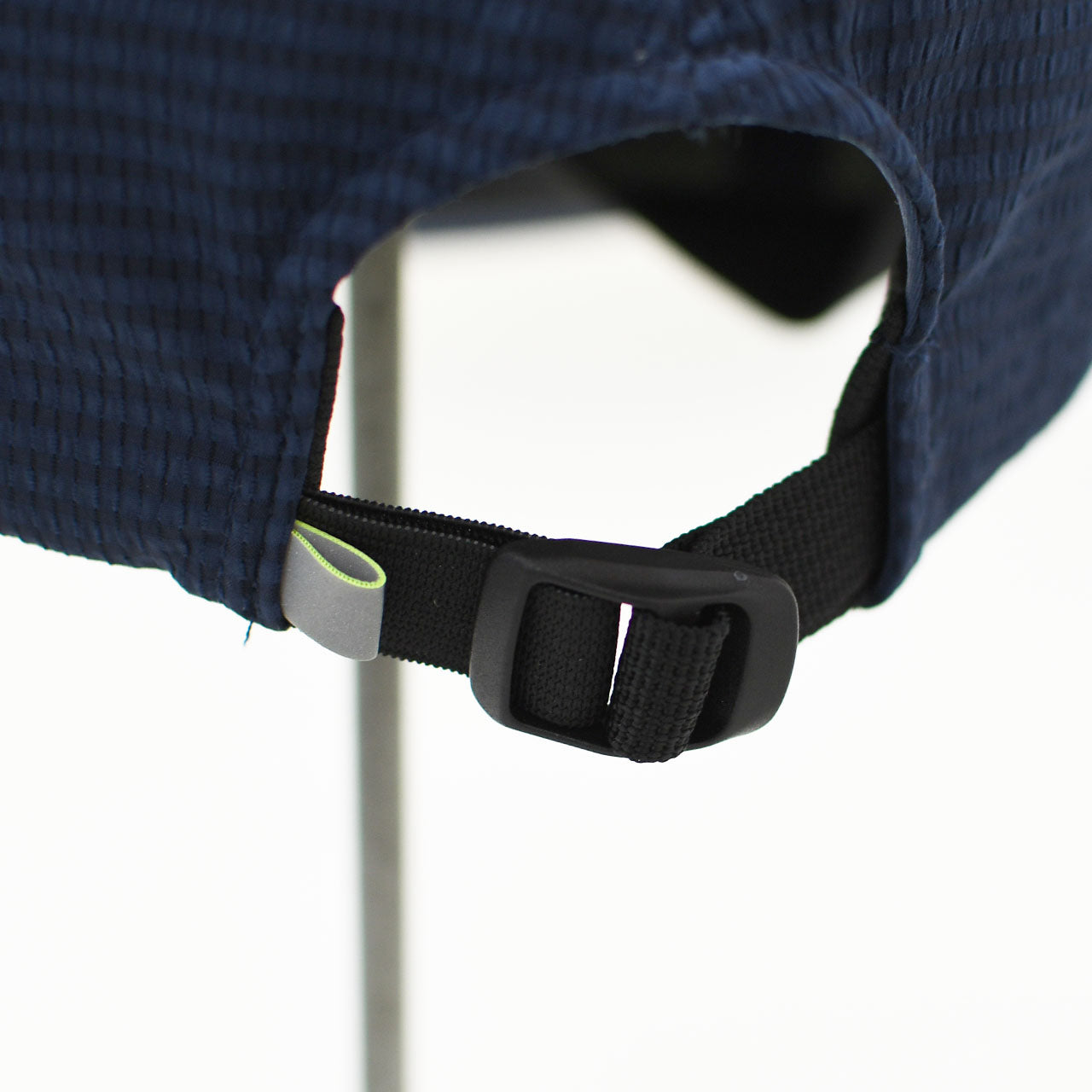 halo.commodity [ハロ コモディティ] Whirl Cap [h251-237] ホワールキャップ [2025SS]