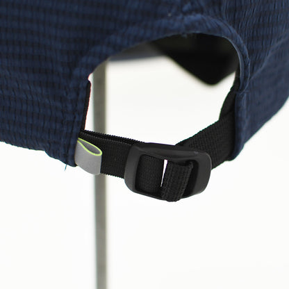 halo.commodity [ハロ コモディティ] Whirl Cap [h251-237] ホワールキャップ [2025SS]