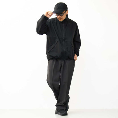 halo.commodity [ハロ コモディティ] Pleasant Cap [h251-240] プレザントキャップ [2025SS]