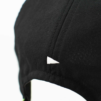 halo.commodity [ハロ コモディティ] Pleasant Cap [h251-240] プレザントキャップ [2025SS]