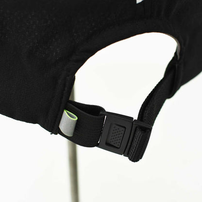 halo.commodity [ハロ コモディティ] Pleasant Cap [h251-240] プレザントキャップ [2025SS]