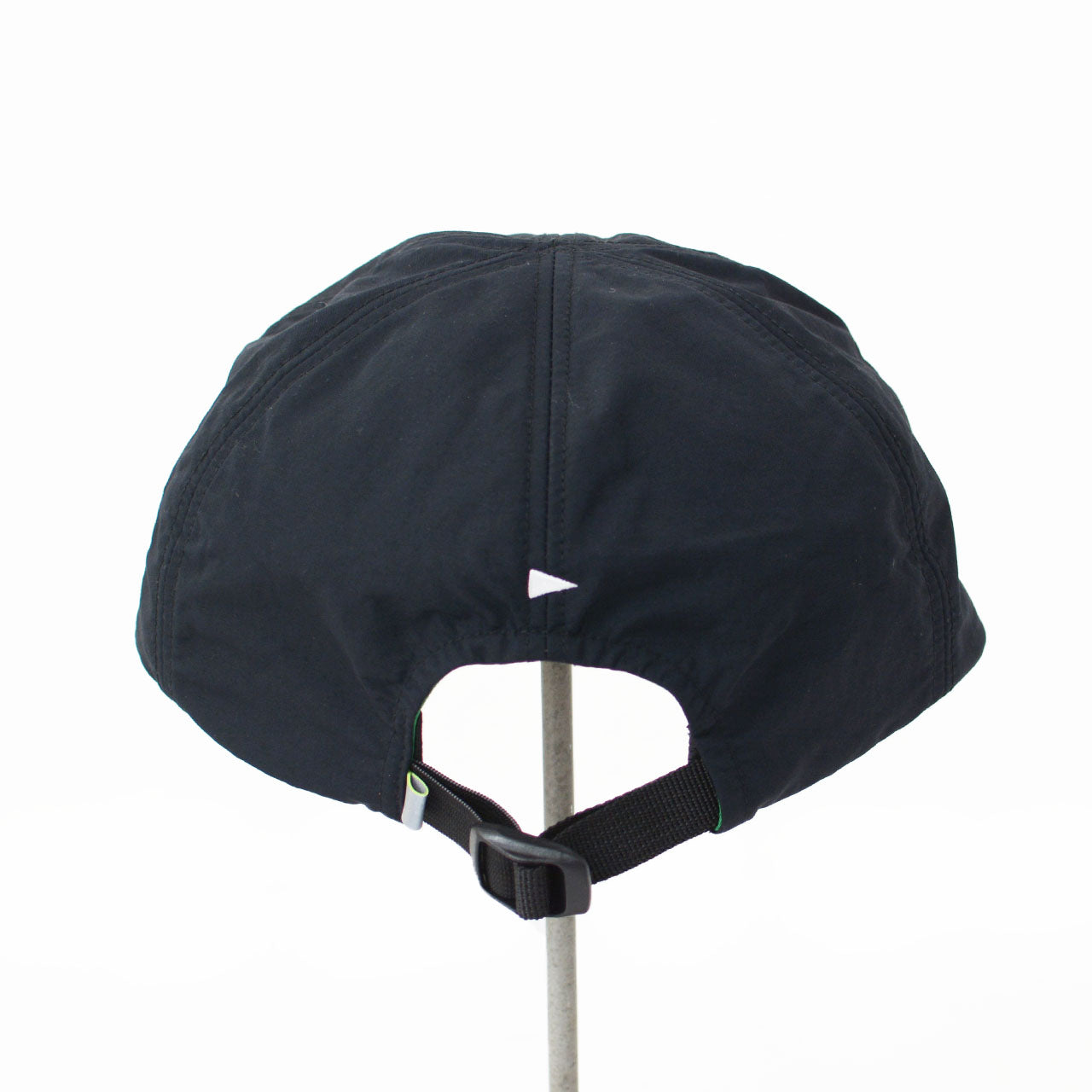 halo.commodity [ハロ コモディティ] 雷鳥 Cap [h251-277] ライチョウキャップ [2025SS]