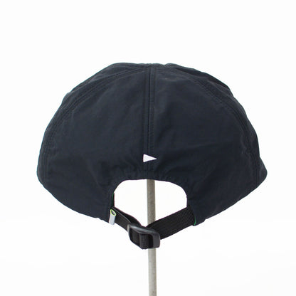 halo.commodity [ハロ コモディティ] 雷鳥 Cap [h251-277] ライチョウキャップ [2025SS]