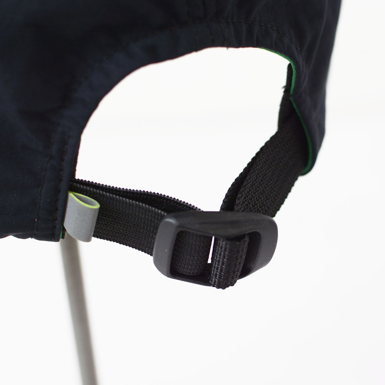 halo.commodity [ハロ コモディティ] 雷鳥 Cap [h251-277] ライチョウキャップ [2025SS]