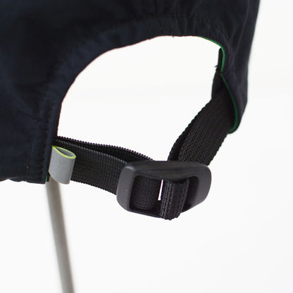 halo.commodity [ハロ コモディティ] 雷鳥 Cap [h251-277] ライチョウキャップ [2025SS]