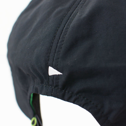 halo.commodity [ハロ コモディティ] 雷鳥 Cap [h251-277] ライチョウキャップ [2025SS]