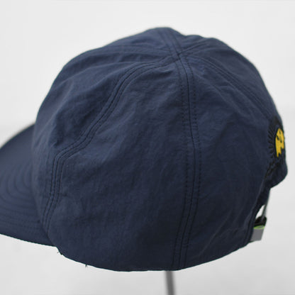 halo.commodity [ハロ コモディティ] Sunny Cap [h251-282] サニーキャップ [2026SS]