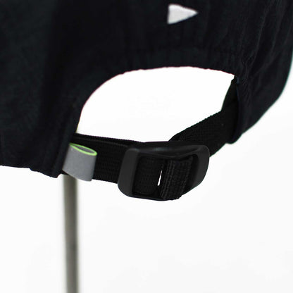 halo.commodity [ハロ コモディティ] Salt Jet Cap [h251-311] ソルトジェットキャップ [2025SS]