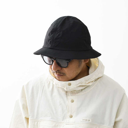 halo.commodity [ハロ コモディティ] Fault Hat [h251-426] フォールトハット [2025SS]