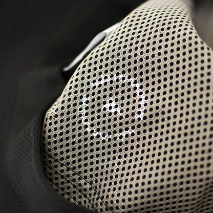 halo.commodity [ハロ コモディティ] Fault Hat [h251-426] フォールトハット [2025SS]