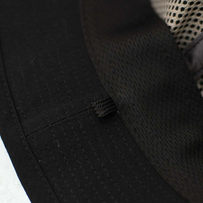 halo.commodity [ハロ コモディティ] Fault Hat [h251-426] フォールトハット [2025SS]