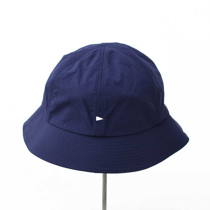 halo.commodity [ハロ コモディティ] 雷鳥 Hat [h251-477] ライチョウハット [2025SS]