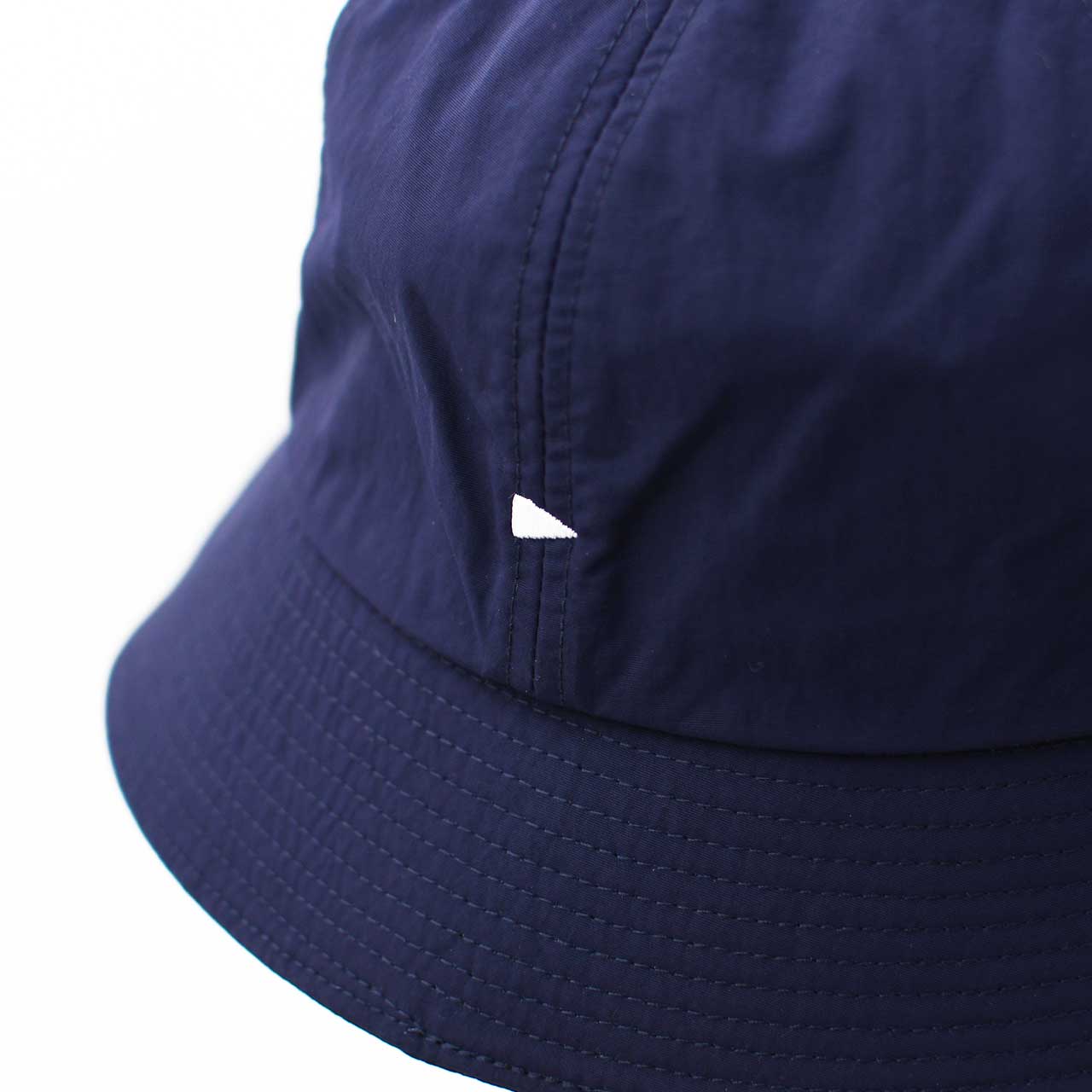 halo.commodity [ハロ コモディティ] 雷鳥 Hat [h251-477] ライチョウハット [2025SS]