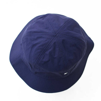 halo.commodity [ハロ コモディティ] 雷鳥 Hat [h251-477] ライチョウハット [2025SS]