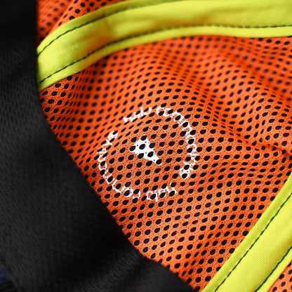 halo.commodity [ハロ コモディティ] 雷鳥 Hat [h251-477] ライチョウハット [2025SS]