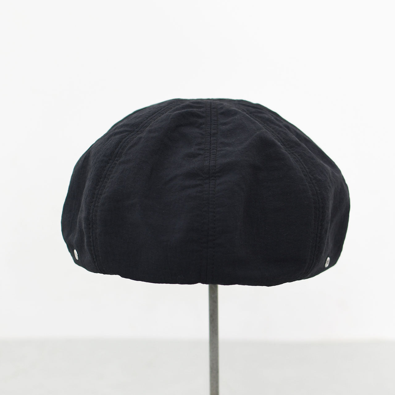 halo.commodity [ハロ コモディティ] Salt Path Beret [h251-511] ソルトパスベレー [2025SS]