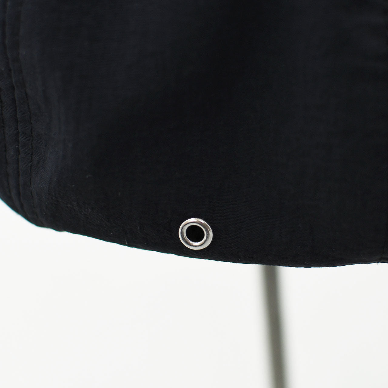 halo.commodity [ハロ コモディティ] Salt Path Beret [h251-511] ソルトパスベレー [2025SS]