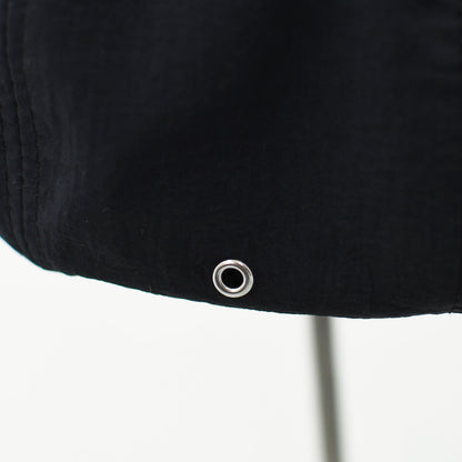 halo.commodity [ハロ コモディティ] Salt Path Beret [h251-511] ソルトパスベレー [2025SS]
