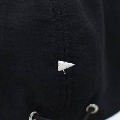 halo.commodity [ハロ コモディティ] Salt Path Beret [h251-511] ソルトパスベレー [2025SS]