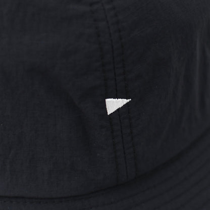 halo.commodity [ハロ コモディティ] Map Hat [h253-438] マップハット・MEN'S / LADY'S [2025AW]